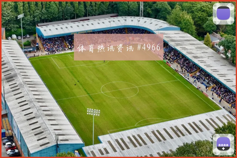 电视直播吧