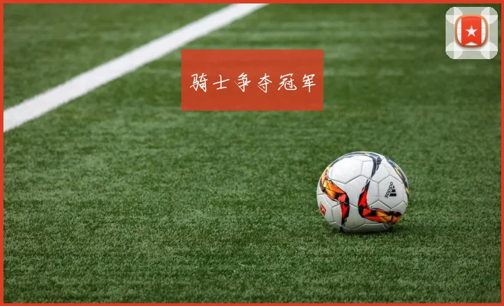 骑士争夺冠军