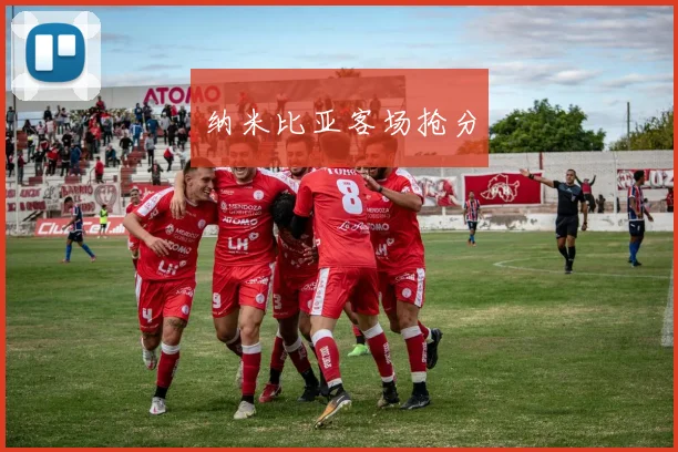 纳米比亚客场抢分
