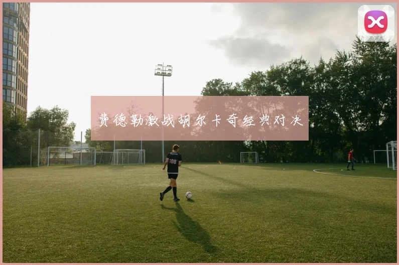 费德勒激战胡尔卡奇经典对决