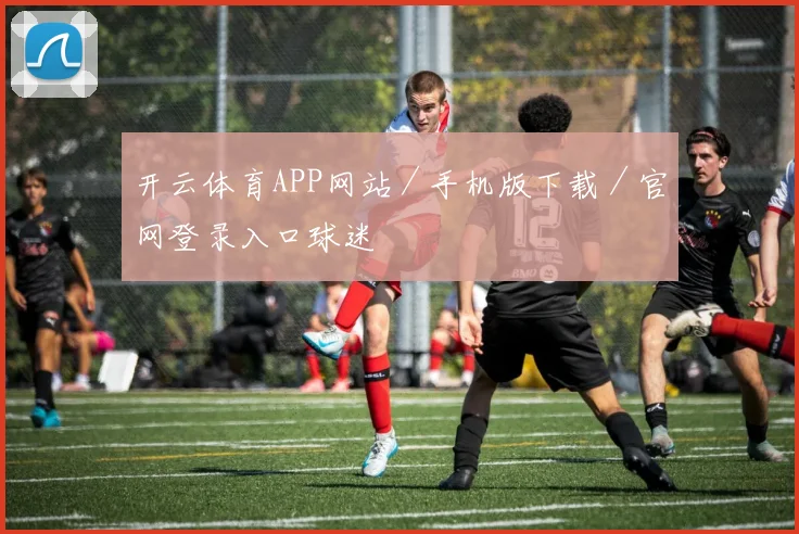 开云体育APP网站/手机版下载/官网登录入口球迷