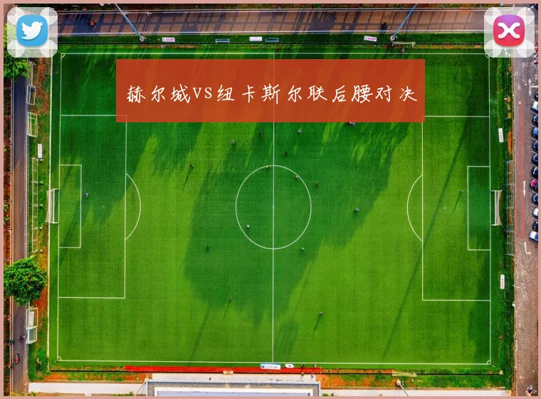 赫尔城vs纽卡斯尔联后腰对决