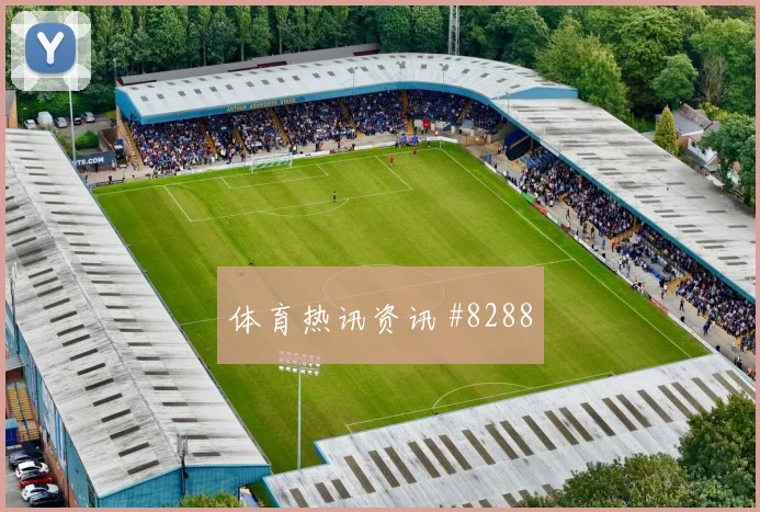 阿尔米隆代表巴拉圭对阵澳大利亚边路压制分析
